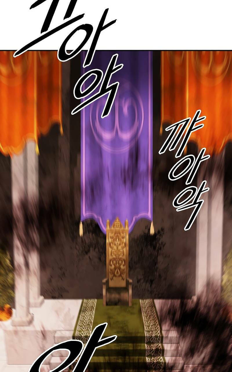 Chương 173 - Trang 67