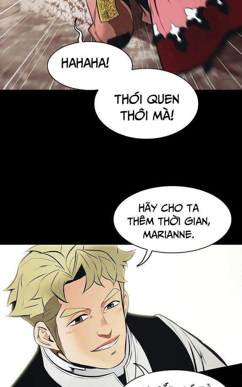 Chương 173 - Trang 8