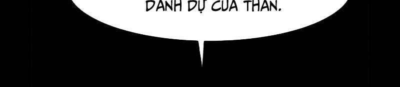 Chương 173 - Trang 87