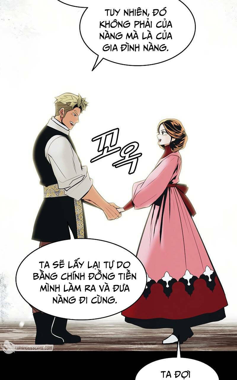 Chương 173 - Trang 10