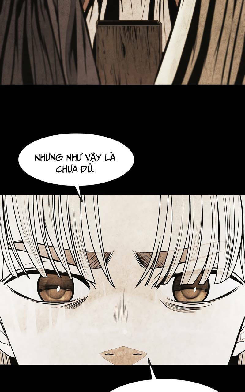 Chương 173 - Trang 92
