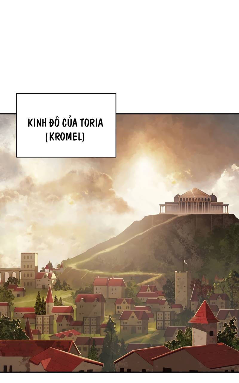 Chương 174 - Trang 1