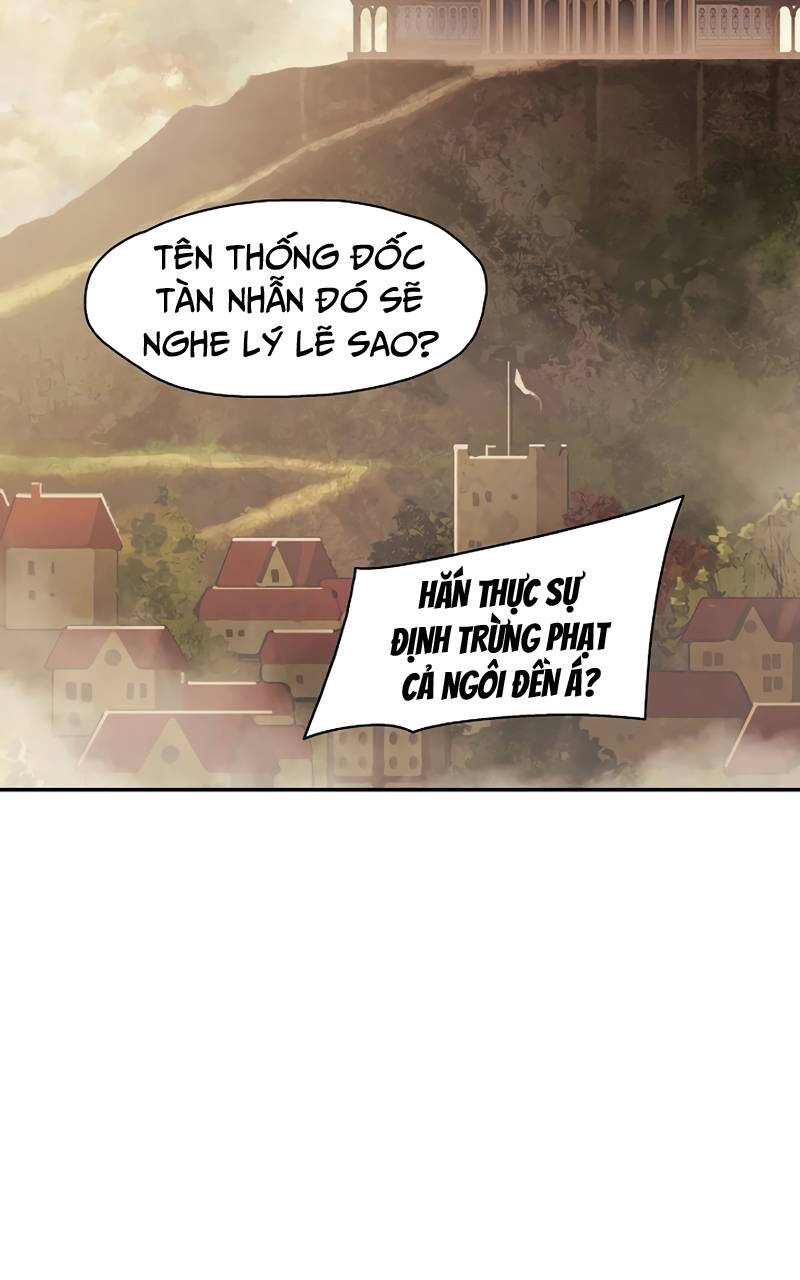 Chương 174 - Trang 16