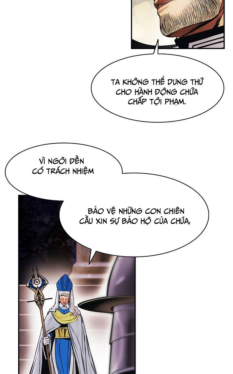 Chương 174 - Trang 26