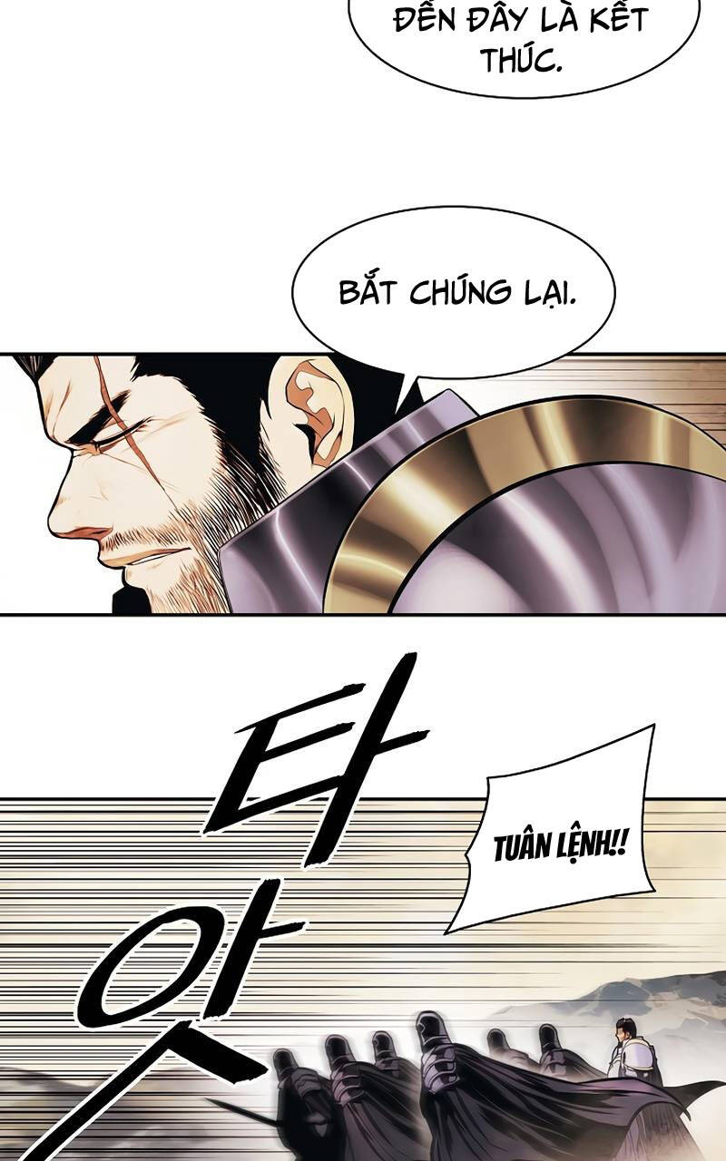 Chương 174 - Trang 32
