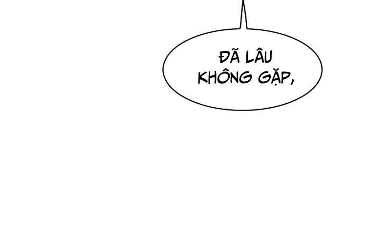Chương 174 - Trang 44