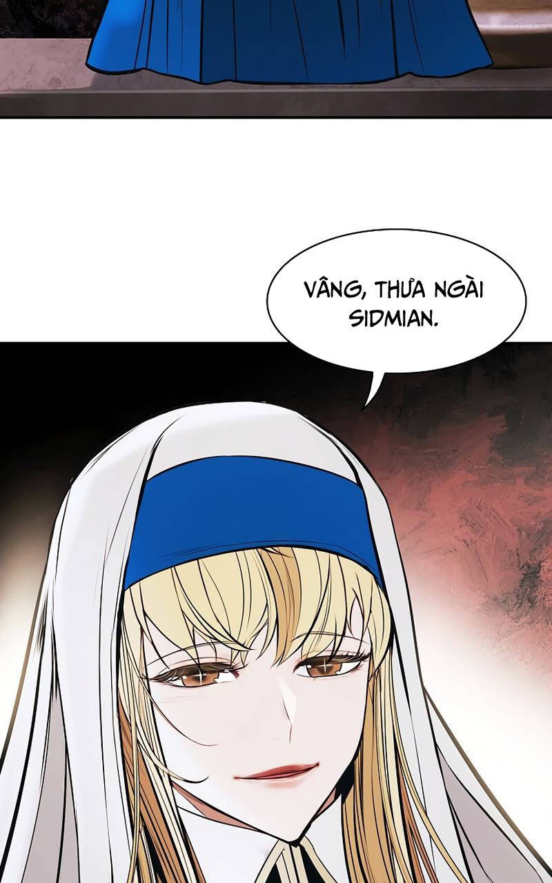 Chương 174 - Trang 46