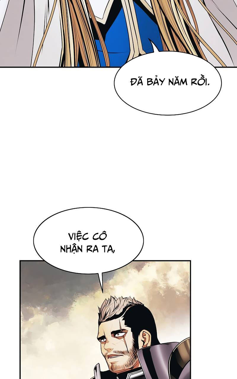 Chương 174 - Trang 47