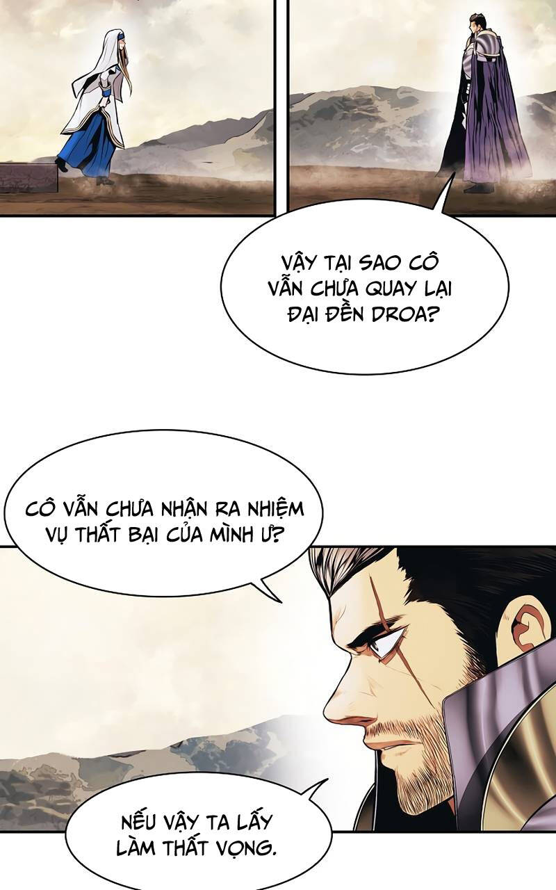 Chương 174 - Trang 49