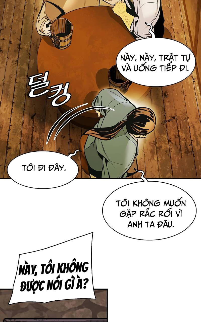 Chương 174 - Trang 6