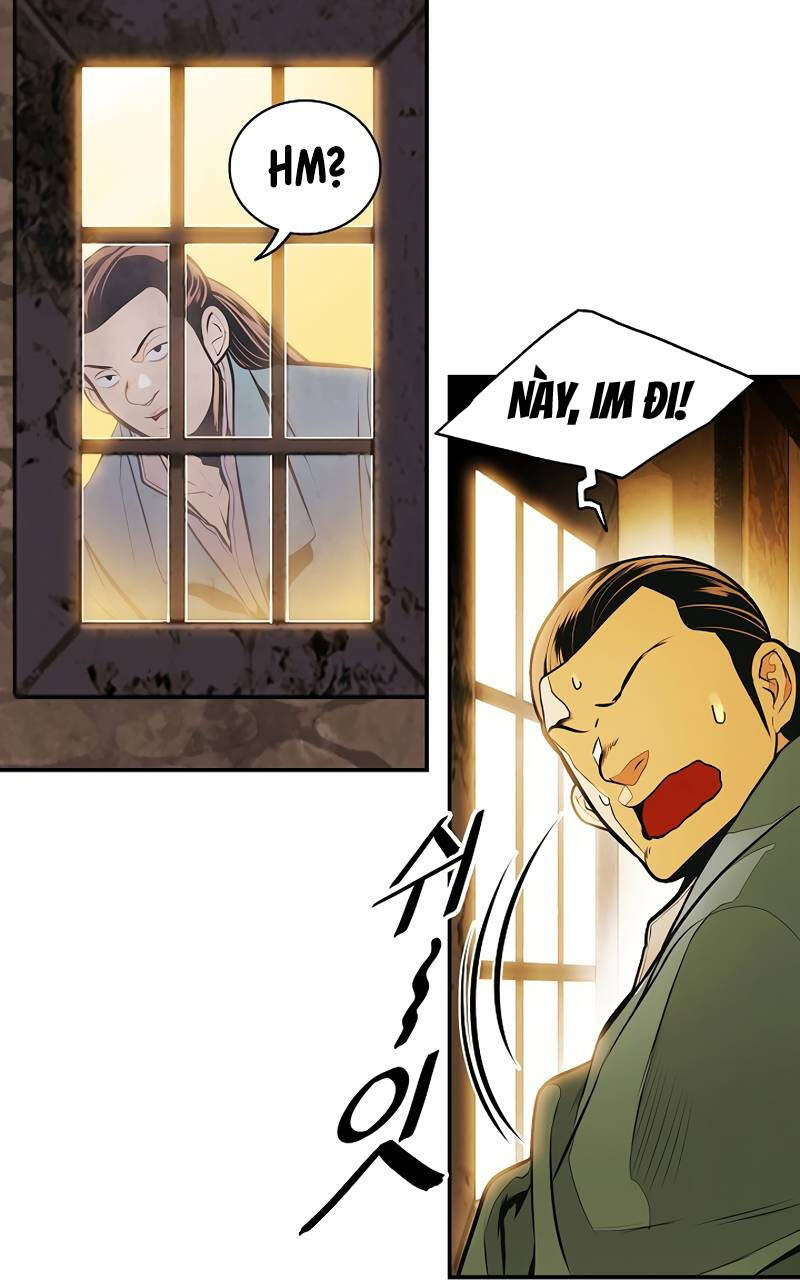 Chương 174 - Trang 7
