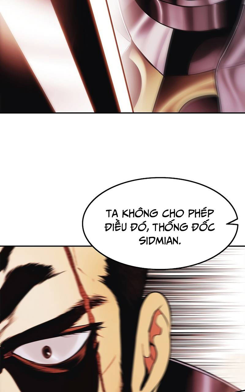Chương 174 - Trang 64