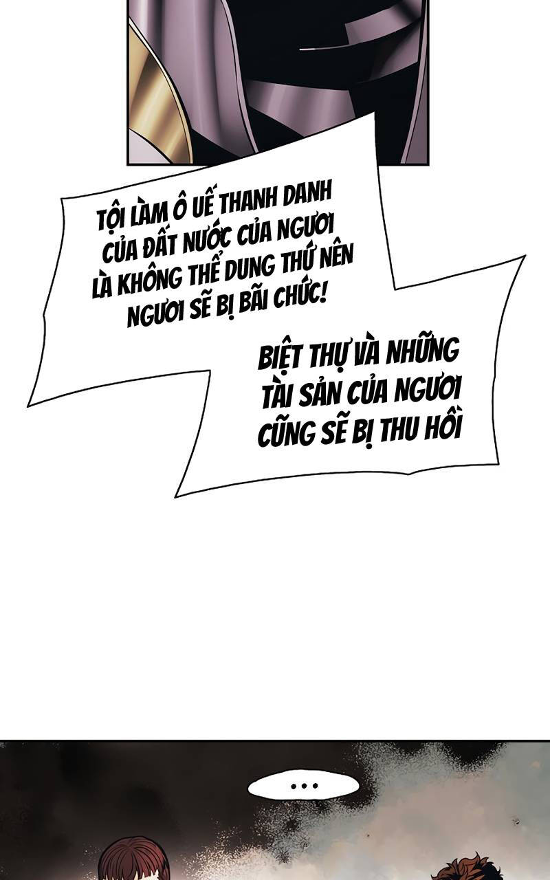 Chương 174 - Trang 79