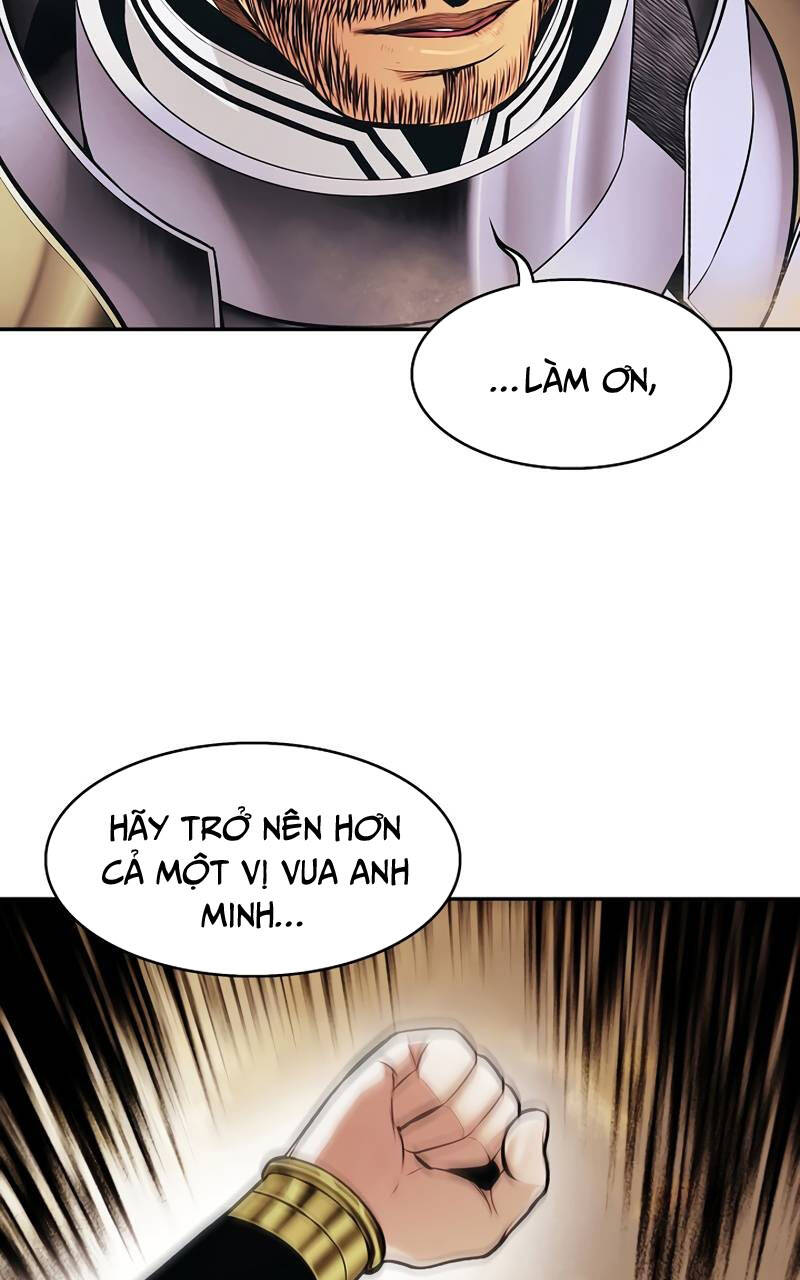 Chương 174 - Trang 90