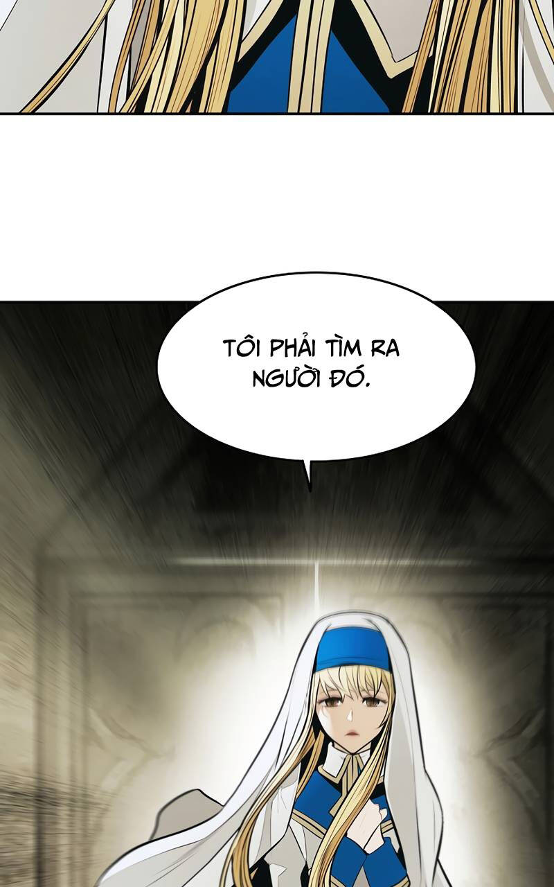 Chương 175 - Trang 13
