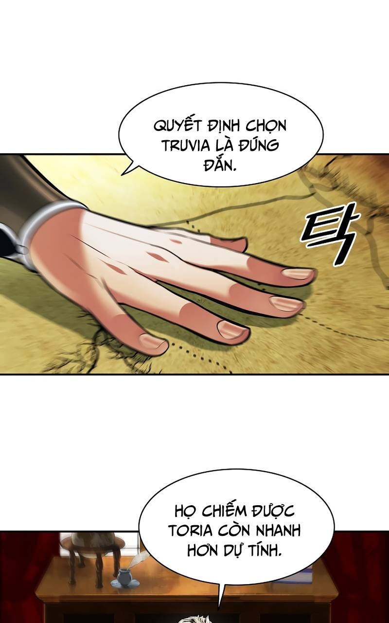 Chương 175 - Trang 27