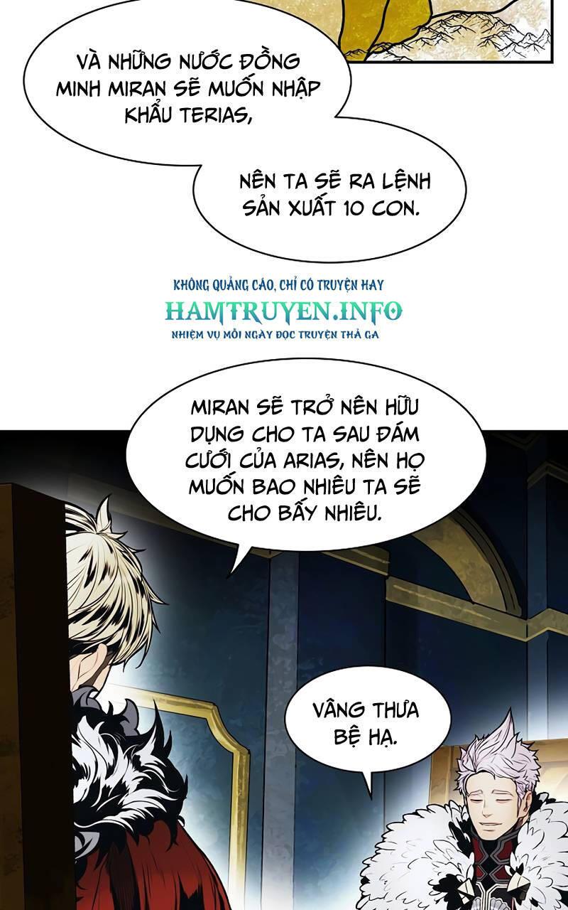 Chương 175 - Trang 32