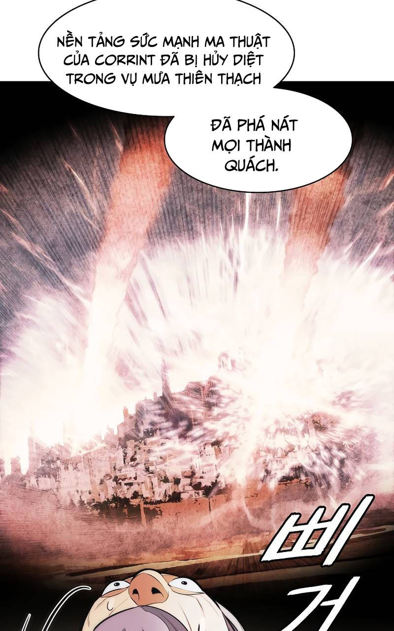Chương 175 - Trang 47
