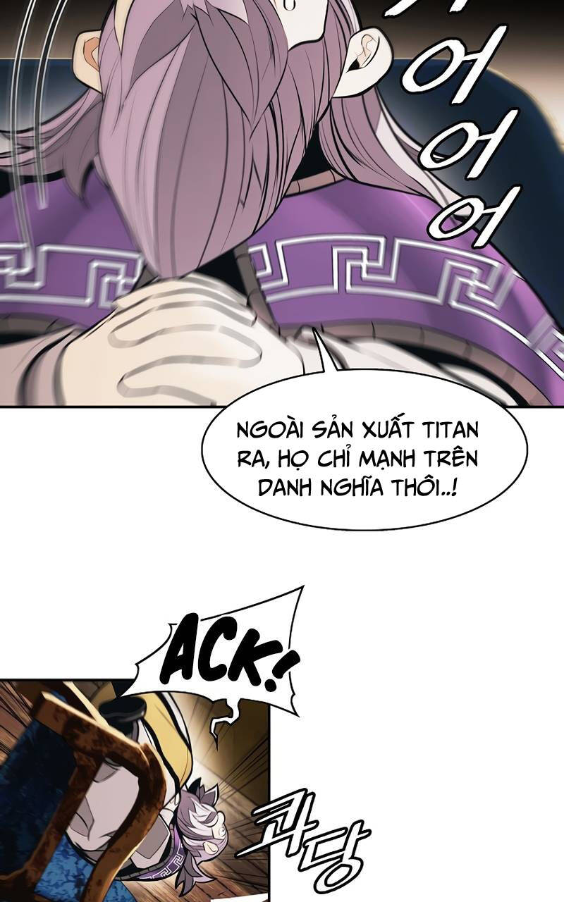 Chương 175 - Trang 48