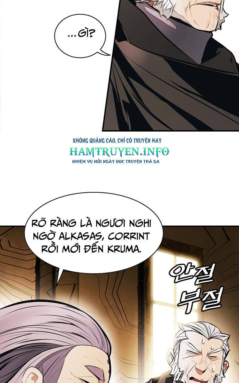Chương 175 - Trang 53