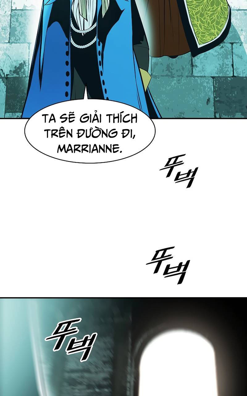 Chương 175 - Trang 71