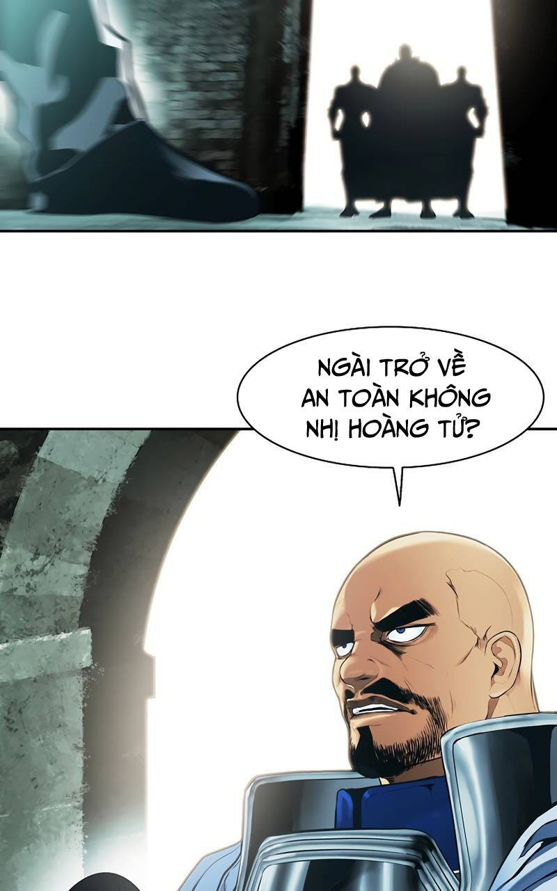 Chương 175 - Trang 72