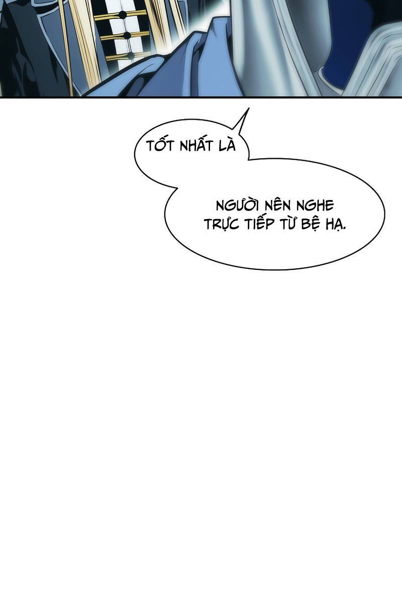 Chương 175 - Trang 77