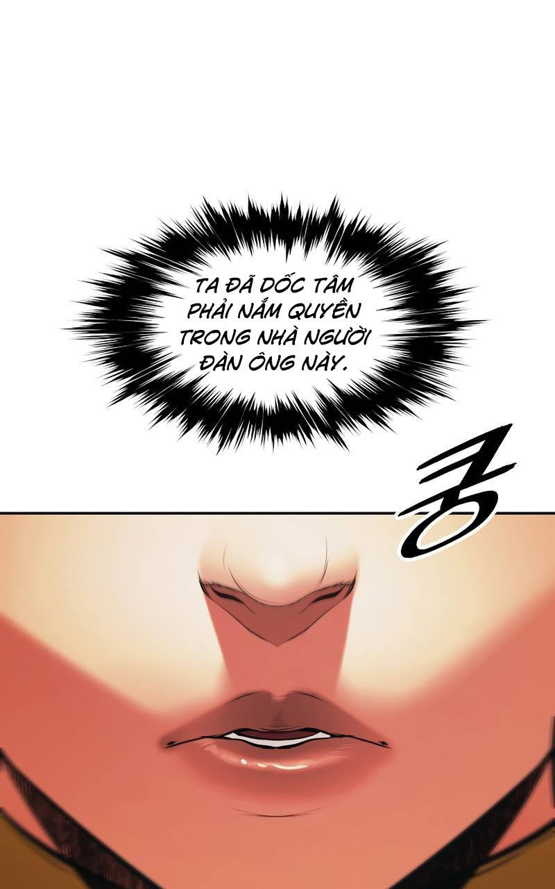 Chương 175 - Trang 78