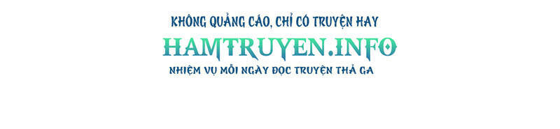 Chương 175 - Trang 84