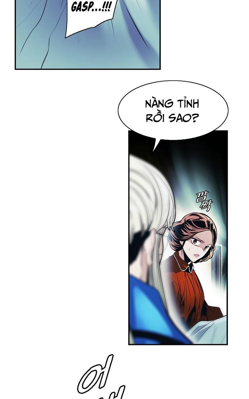 Chương 176 - Trang 18