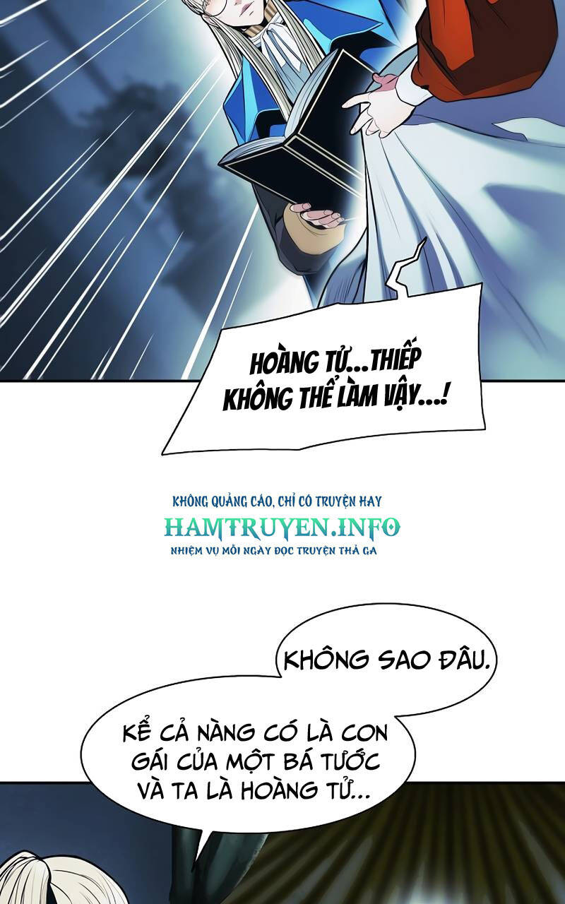 Chương 176 - Trang 20