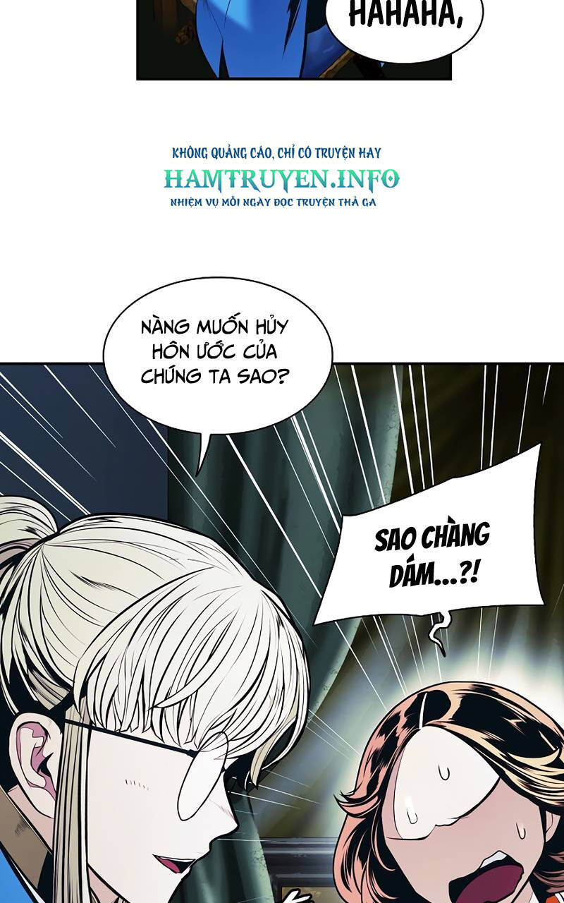Chương 176 - Trang 25