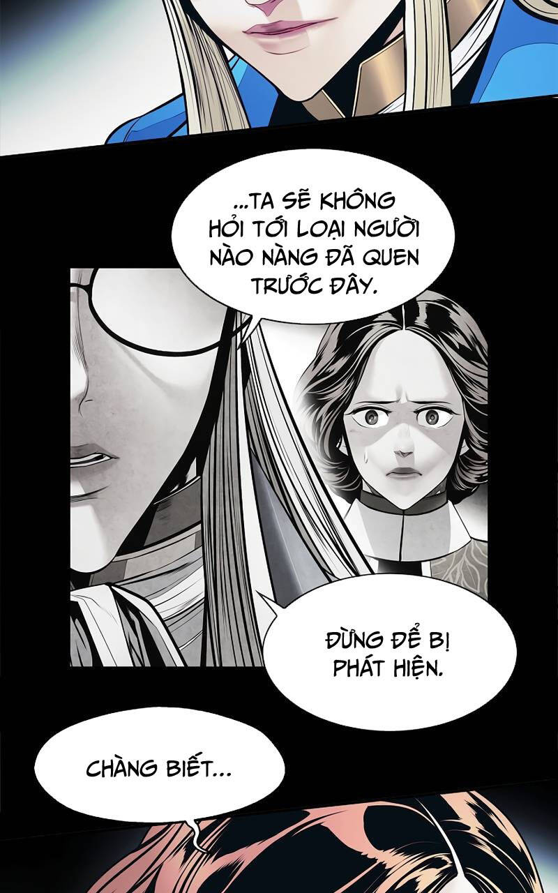 Chương 176 - Trang 27