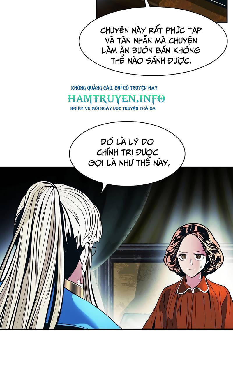 Chương 176 - Trang 31