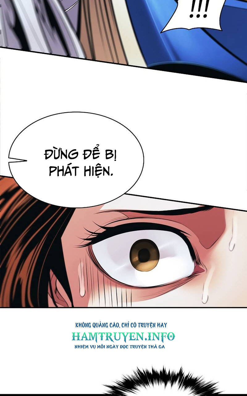 Chương 176 - Trang 5
