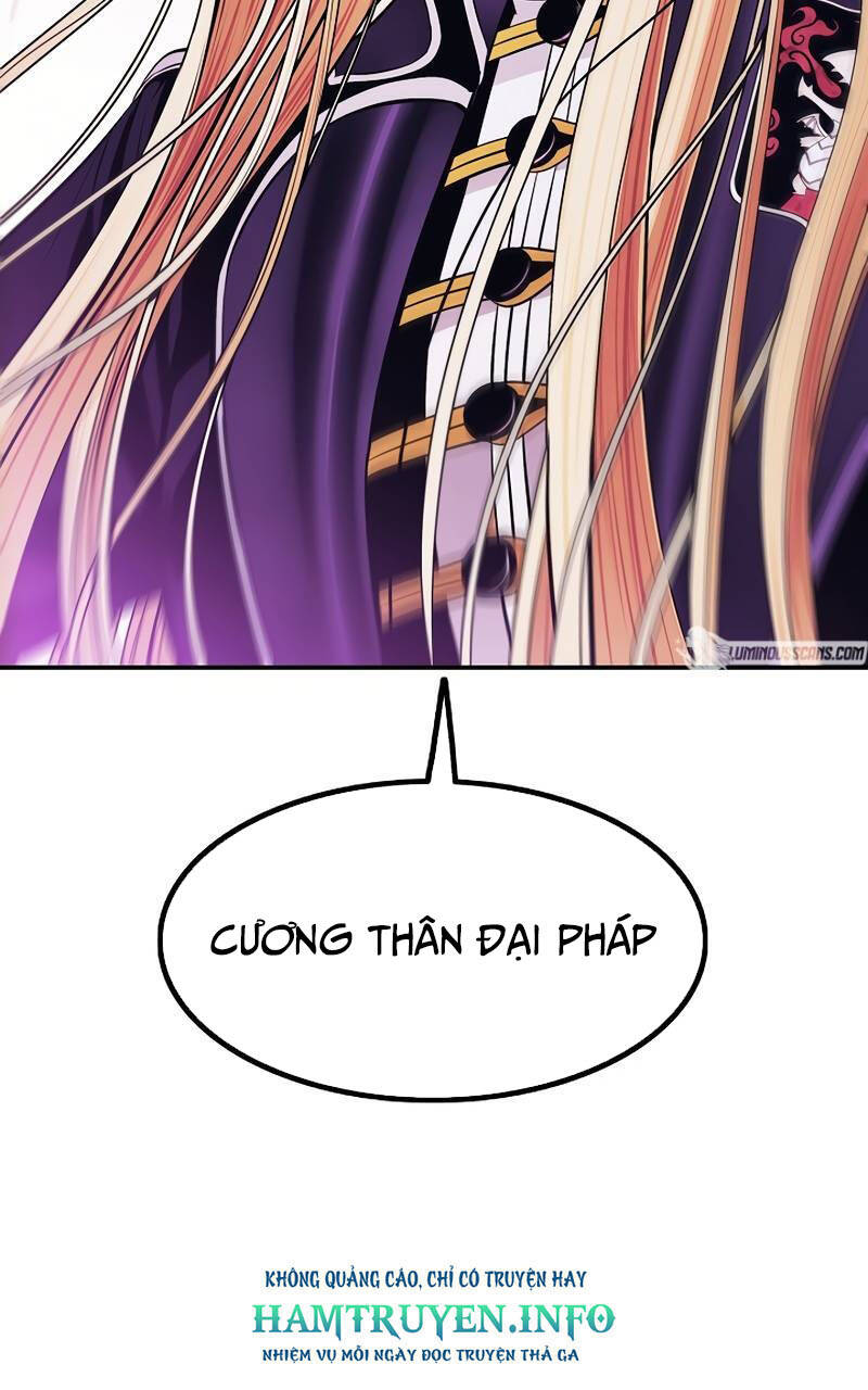 Chương 176 - Trang 83