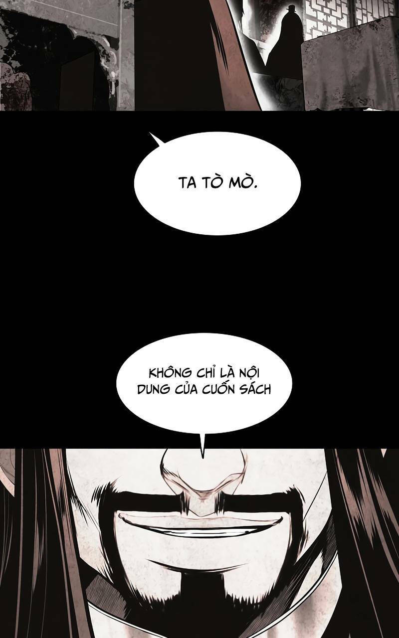 Chương 177 - Trang 19
