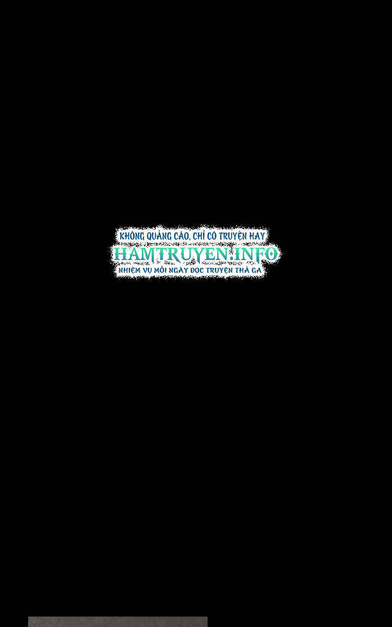 Chương 177 - Trang 22