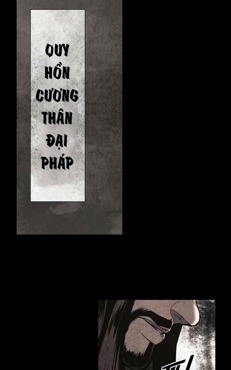Chương 177 - Trang 23