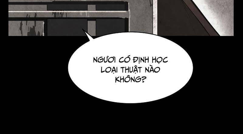 Chương 177 - Trang 32
