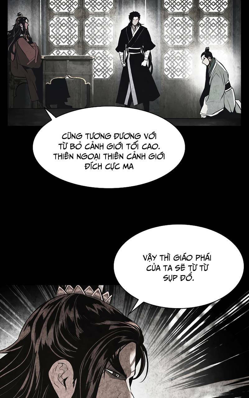 Chương 177 - Trang 47