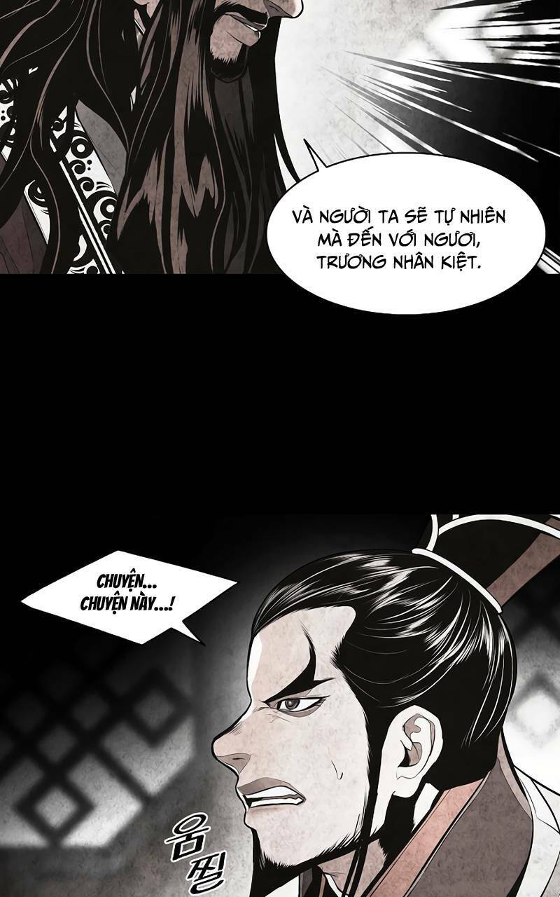 Chương 177 - Trang 48