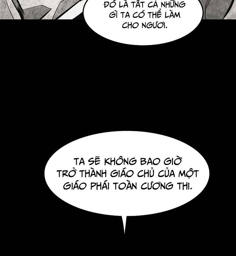 Chương 177 - Trang 53