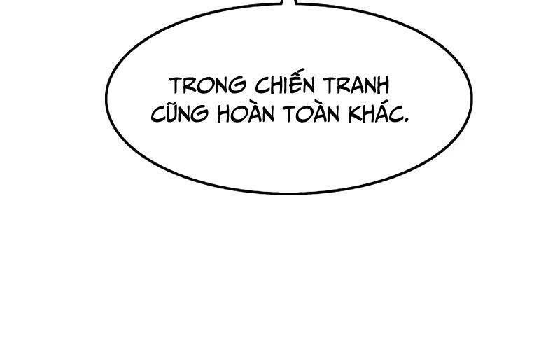 Chương 177 - Trang 64