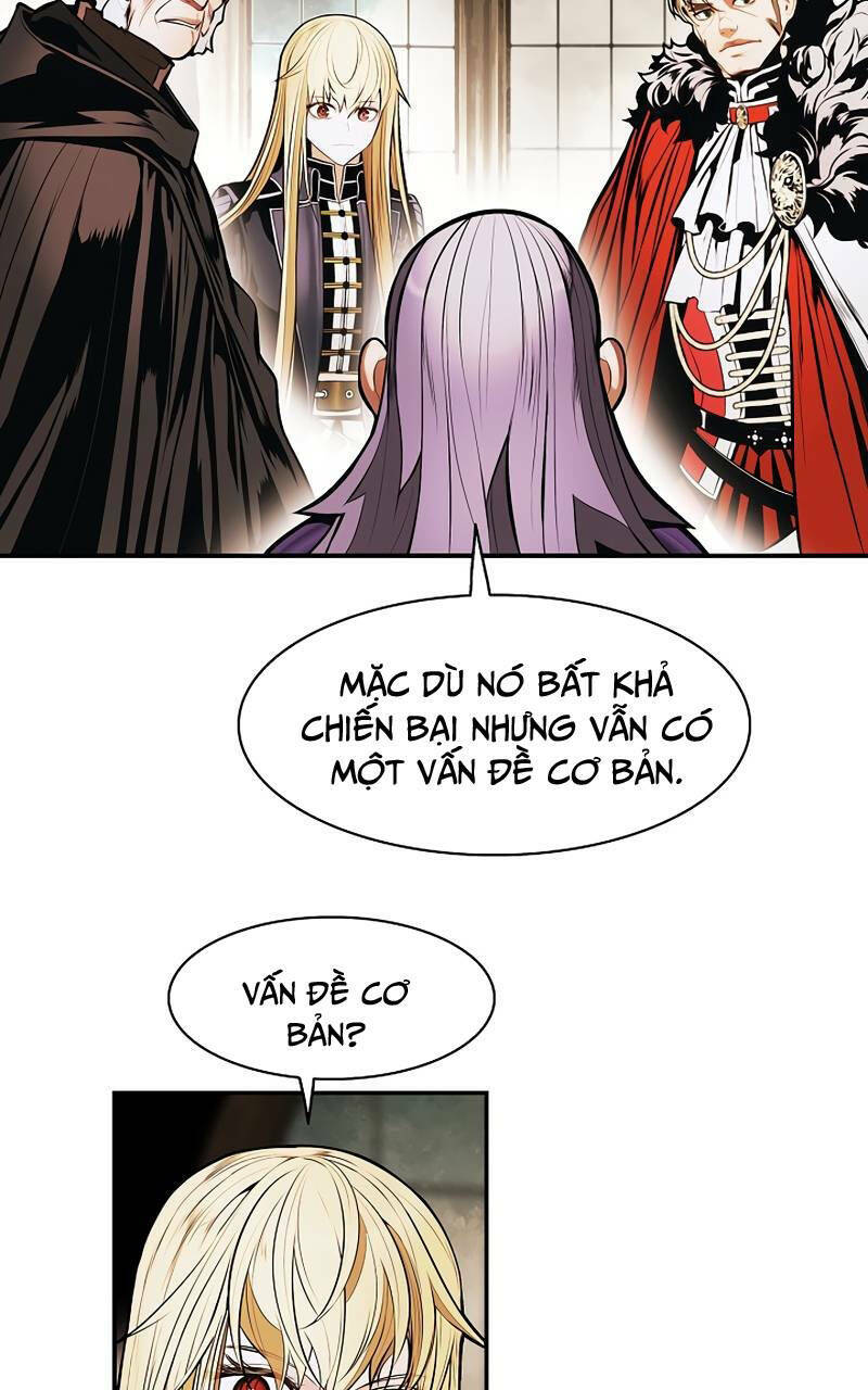 Chương 177 - Trang 66