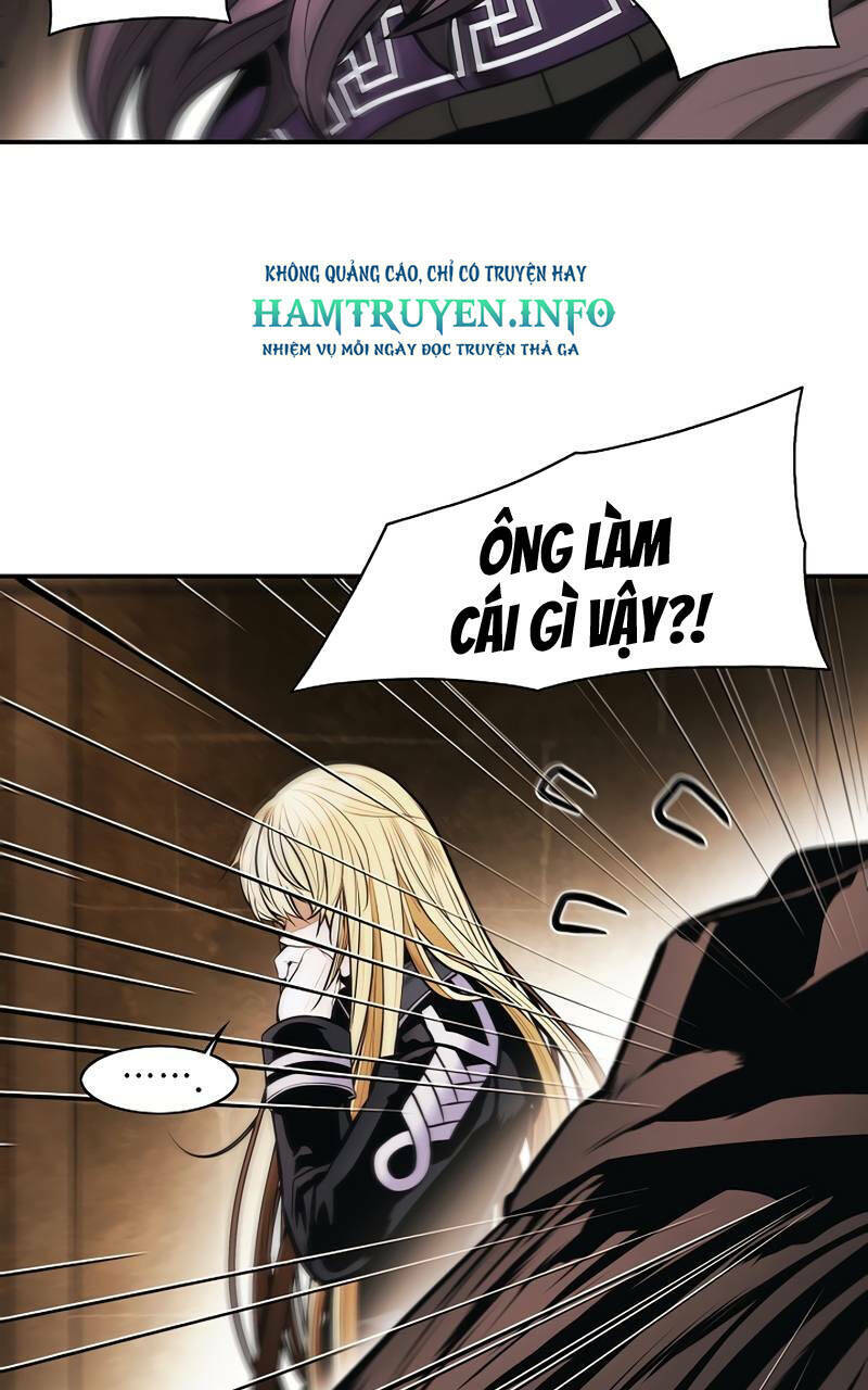 Chương 177 - Trang 78