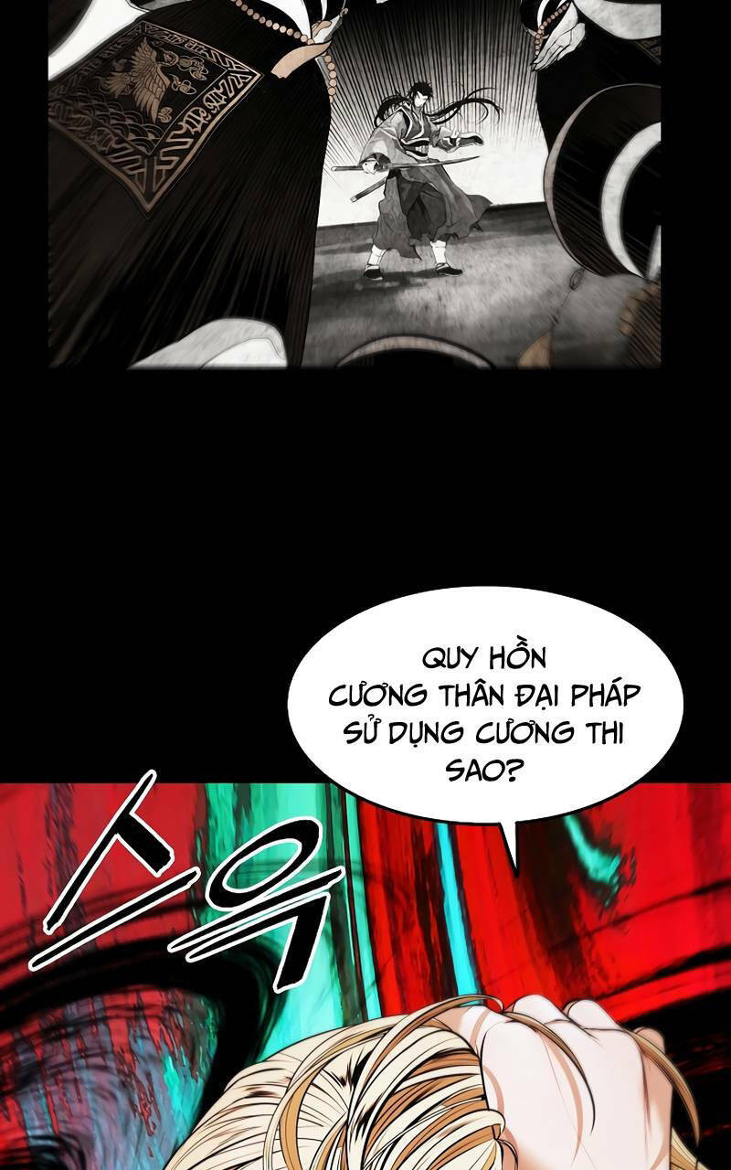Chương 177 - Trang 83