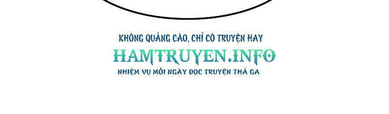 Chương 177 - Trang 85