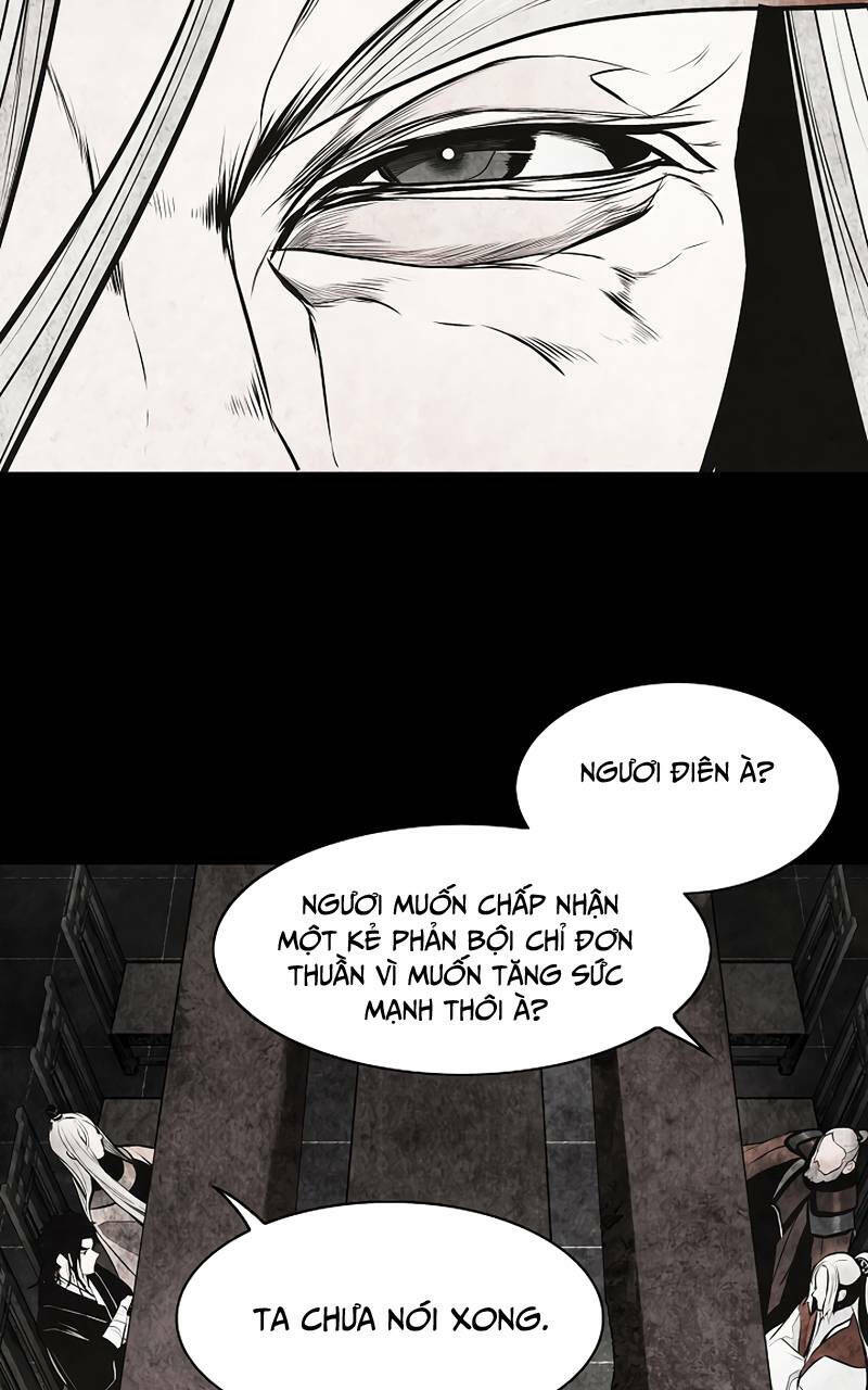 Chương 177 - Trang 10