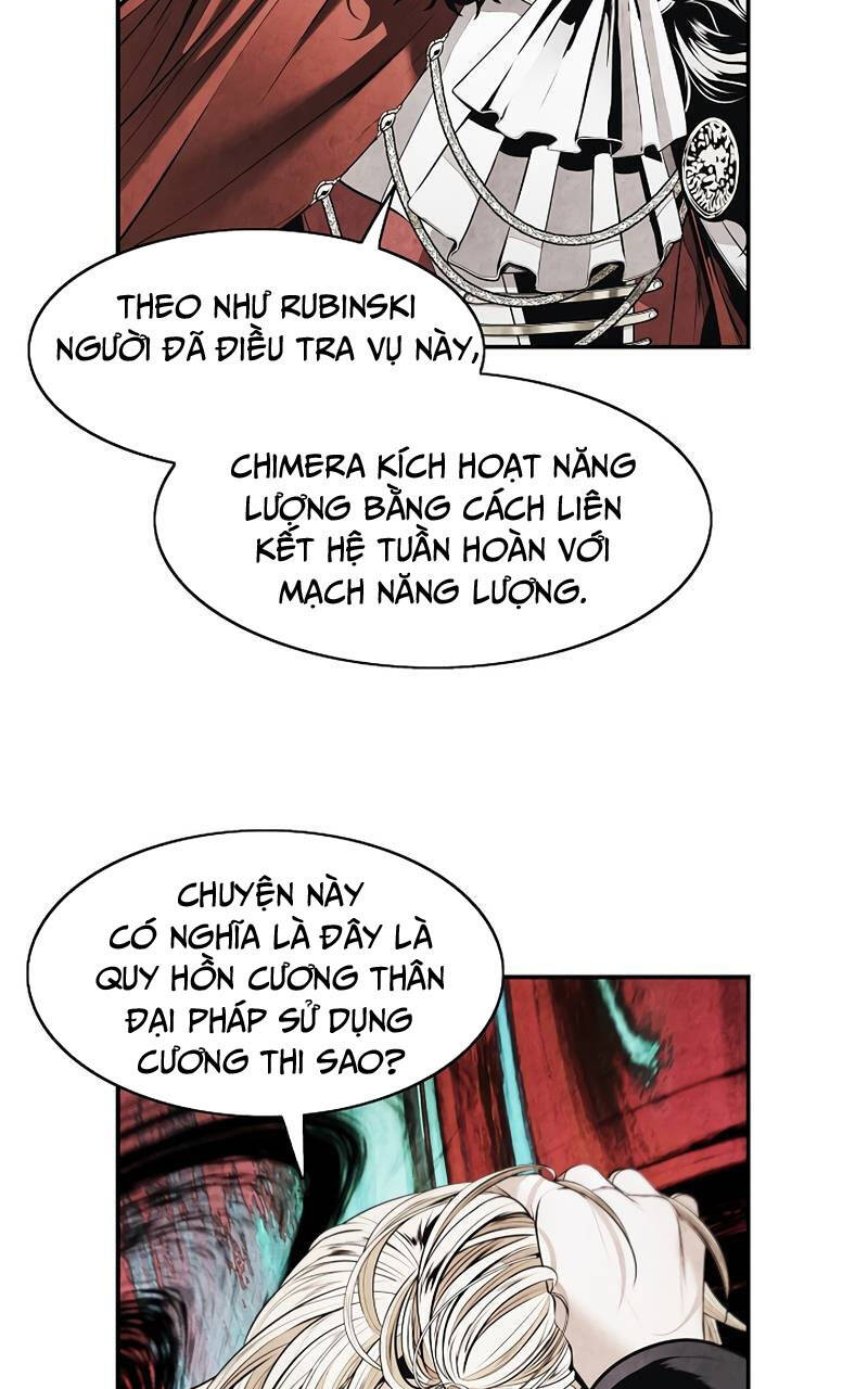 Chương 178 - Trang 3